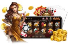 Gift Code TWin68 – Tham gia game bài TWin68 Nhận Code 50K Miễn Phí Uy Tín