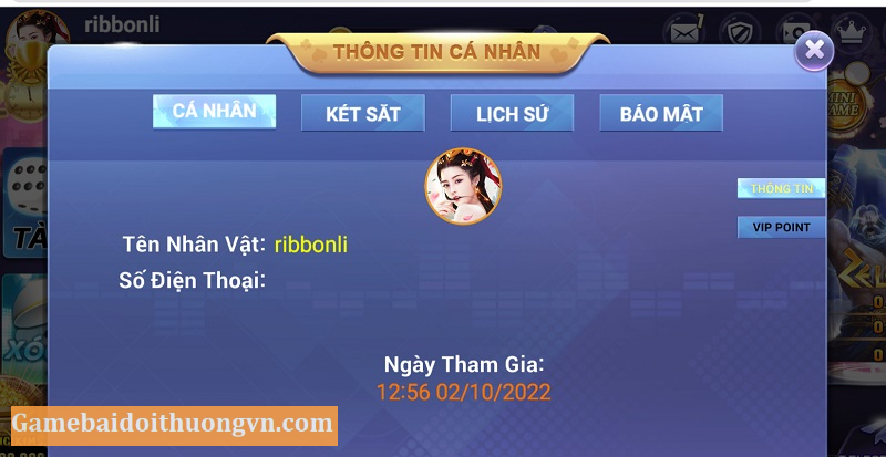 Sở hữu đầy đủ giấy phép kinh doanh hợp pháp