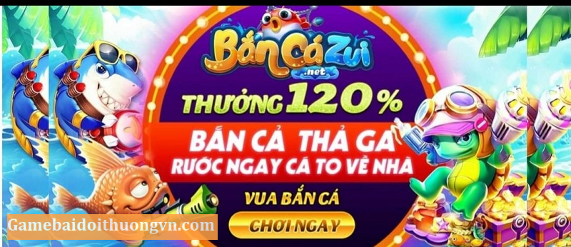 Giao diện có 1 0 2 thành công thu hút ánh mắt của anh em