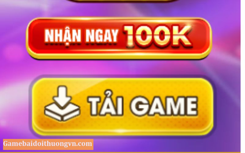 Link tải game được cập nhật phù hợp với từng dòng máy  