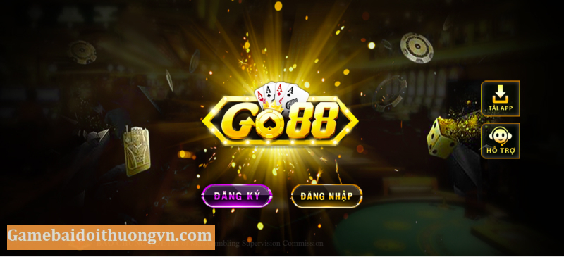 Link truy cập cổng game an toàn mới nhất