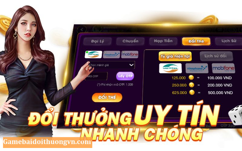 Luôn rà soát thông tin thật kỹ trước khi xác nhận giao dịch 