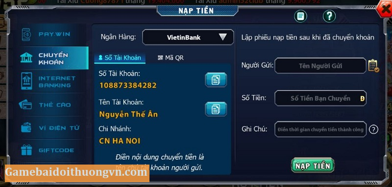 Ưu điểm nổi trội mà hệ thống cổng game bài đem lại cho người chơi