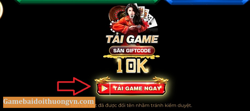 Link tải ứng dụng game dành cho Android mới nhất