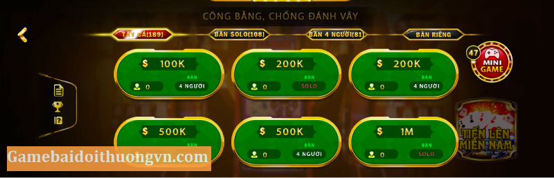 Giải đáp thắc mắc của người chơi khi đặt cược tại cổng game