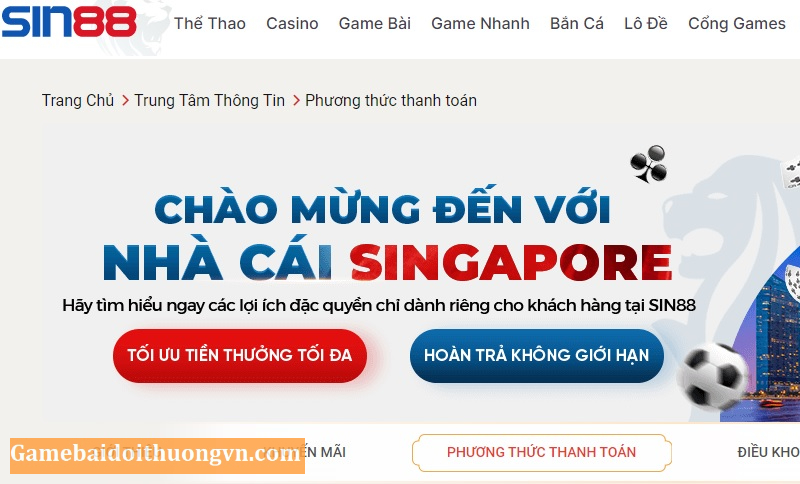 Link truy cập vào nhà cái an toàn nhất hiện nay