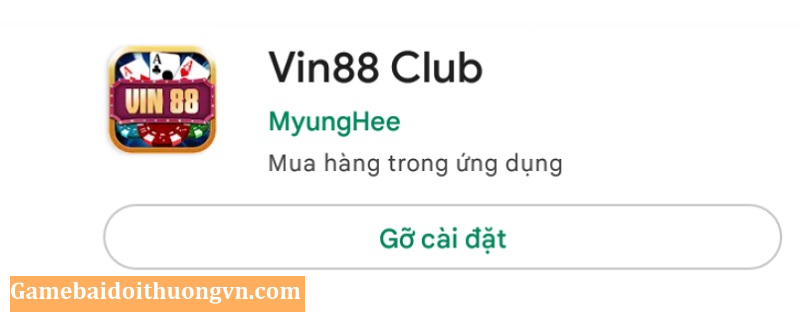 Link tải, link truy cập mới nhất 2022 cho mọi thiết bị 