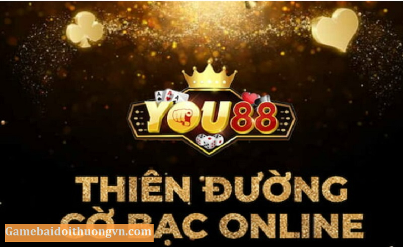 You88 Club có thật sự lừa đảo không?