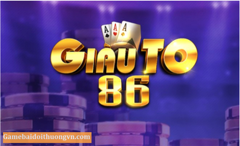 Đánh giá sơ bộ cổng game uy tín chất lượng trực tuyến