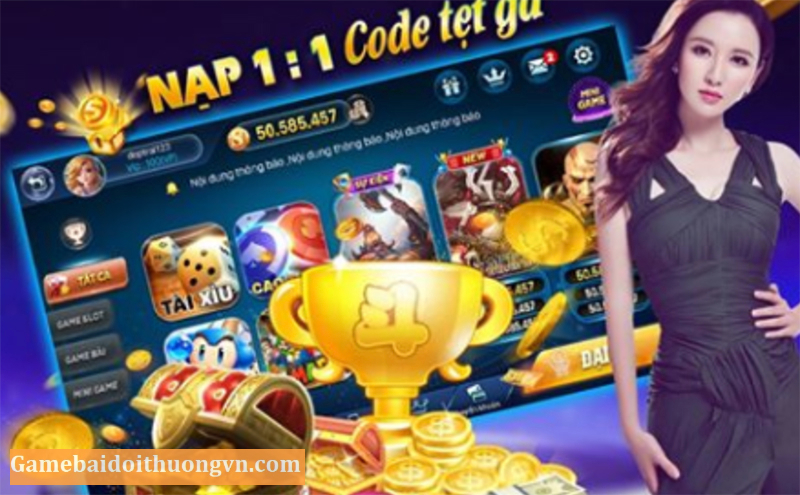 Hướng dẫn cách truy cập an toàn vào cổng game slot uy tín