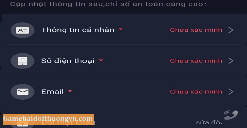 Sở hữu chế độ bảo mật tối tân có 1 0 2 trên thị trường