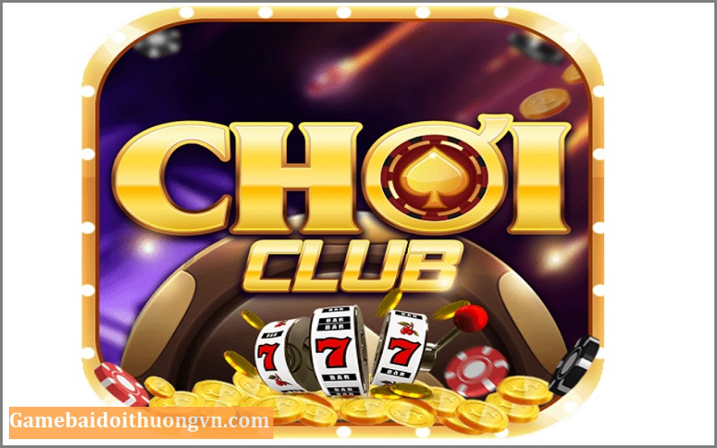 Giới thiệu sơ lược về cổng game bài uy tín nhiều người chơi