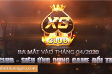 X6 Club – Game bài Chạm Là Mê Đổi Thưởng Là Phê – Tải X6.club IOS AnDroid APK