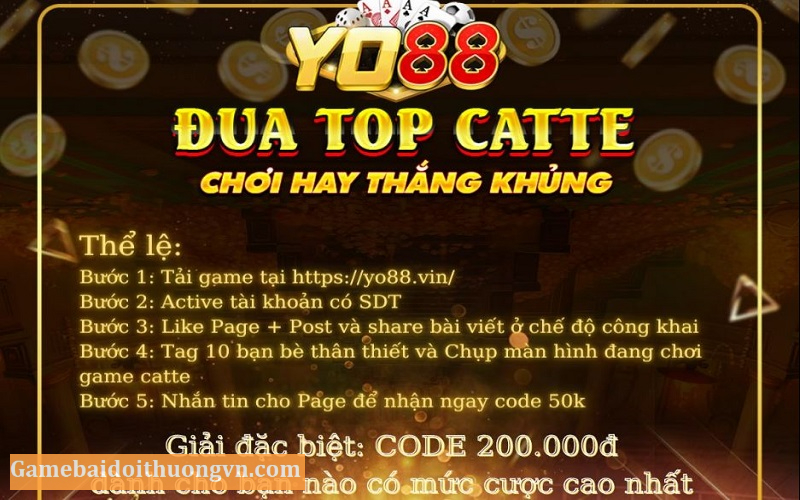 Tuân thủ các quy định của chương trình để thuận lợi nhận code