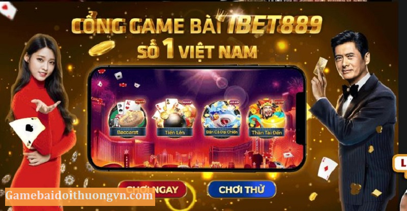 Tham gia cá cược tại đường link chính chủ nhà cái online IBet888