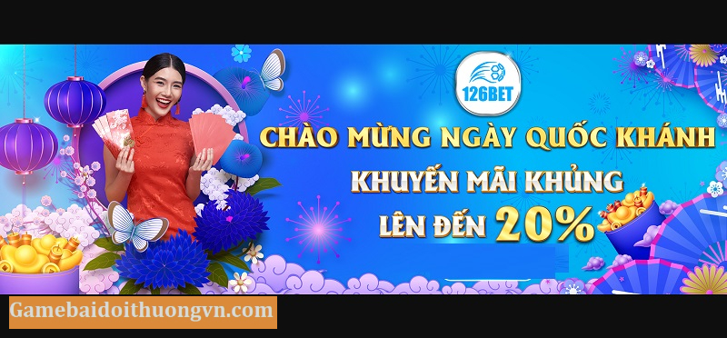 Thời gian rút tiền của nhà cái hàng đầu 126Bet là bao lâu?