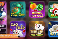 Bum66 – Cổng Game Đổi Thưởng Đẳng Cấp Thế Giới – Tải Bum66.club IOS AnDroid APK