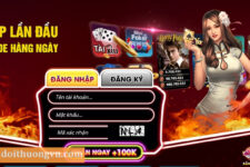 Bum79 – Sân Chơi Ăn Thưởng thế hệ Gen Z – Tải IOS AnDroid APK mới nhất 2022