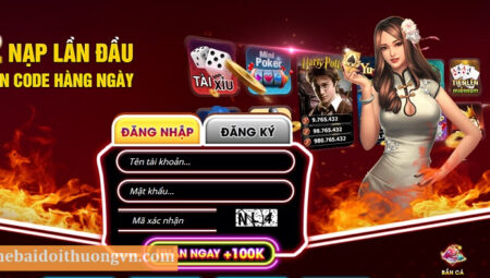 Bum79 – Sân Chơi Ăn Thưởng thế hệ Gen Z – Tải IOS AnDroid APK mới nhất 2022