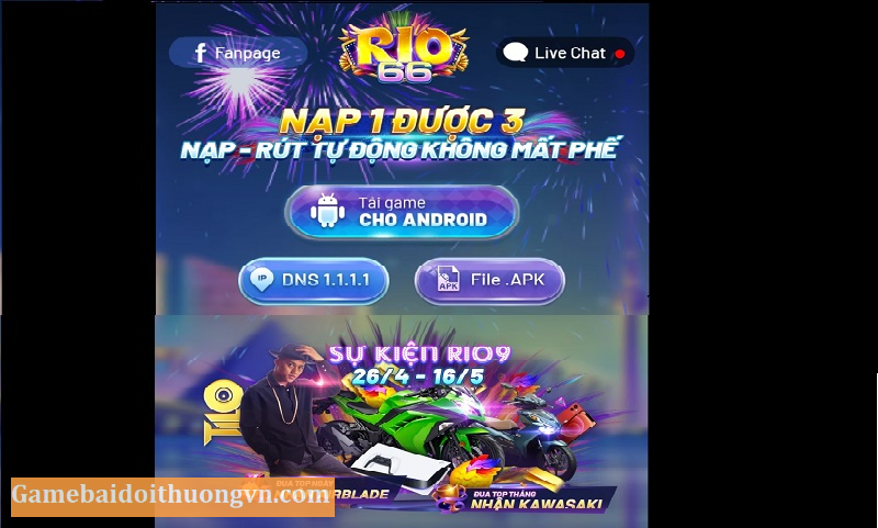 Link truy cập cổng game mới nhất 2022 cho tất cả hệ điều hành