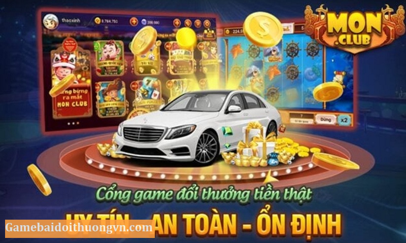 Nhận Gift Code vô cùng có lợi cho người chơi