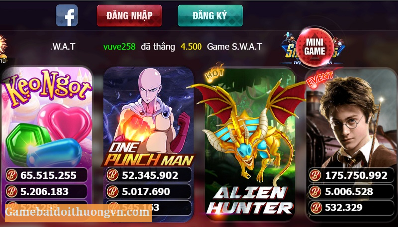 Tìm hiểu về nguồn gốc, xuất xứ của cổng game bài uy tín Bum66