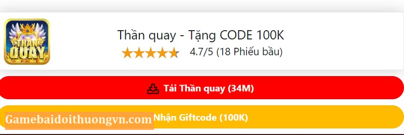 Link truy cập, link tải app cổng game bài uy tín và an toàn 