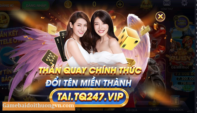 Những câu hỏi thắc mắc liên quan đến cổng game bài đổi thưởng 