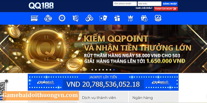 Tham gia cá cược trực tuyến thực sự an toàn và uy tín nhất 2022 