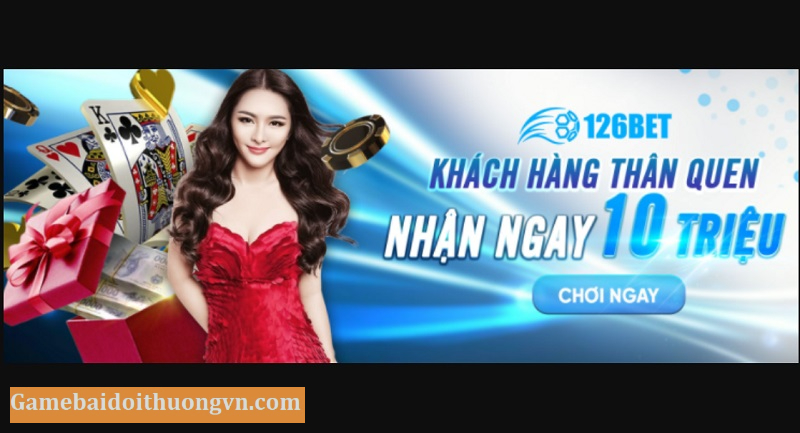 Tốc độ giao dịch thanh toán cực kỳ nhanh chóng và an toàn