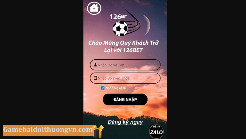 Trải nghiệm đặc sắc trên các ứng dụng game mobile