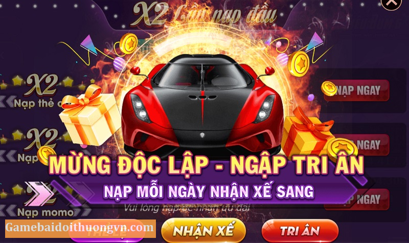 Tổng hợp các sự kiện, ưu đãi lớn siêu hấp dẫn và chất lượng