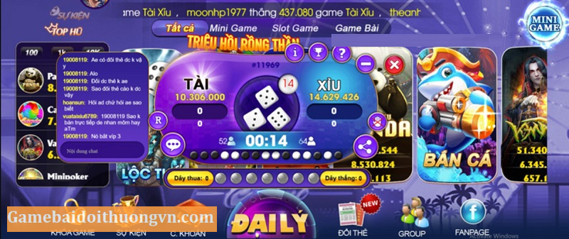 Một vài tựa Mini game mà bạn nhất định phải thử, dù chỉ 1 lần trong đời