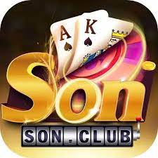 Son Club