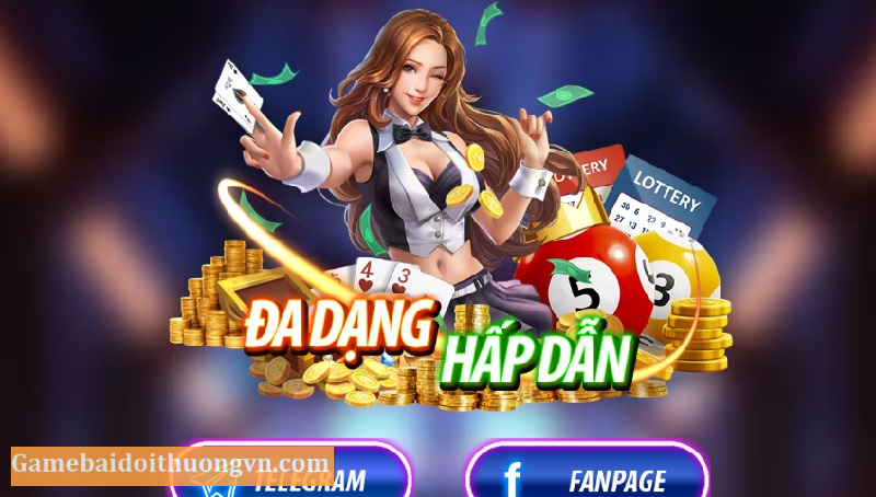 TopOne Club - thiên đường giải trí cho các game thủ