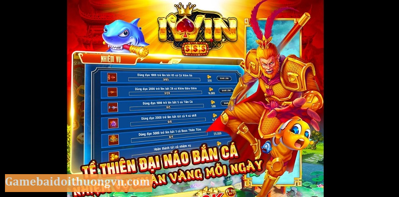 Những trang bị cần thiết trước khi tiến hành chơi game online