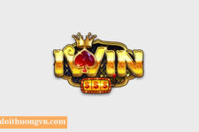 Iwin – Ăn Tiền Cực Dễ, Làm Giàu Cực Nhanh – Tải Iwin68.Info IOS AnDroid APK