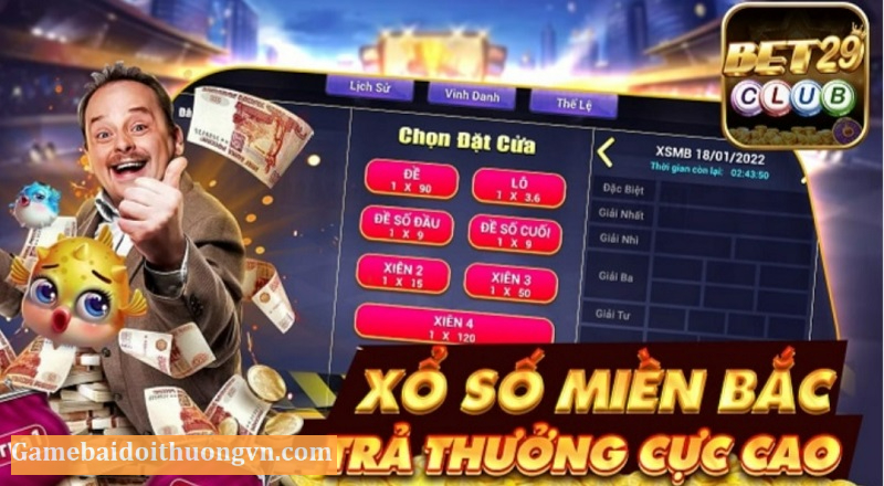 Vui chơi. xả stress tham gia game hay