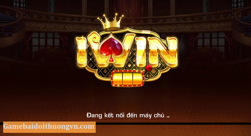 Đánh giá về mức độ uy tín của cổng game bài hàng đầu Iwin