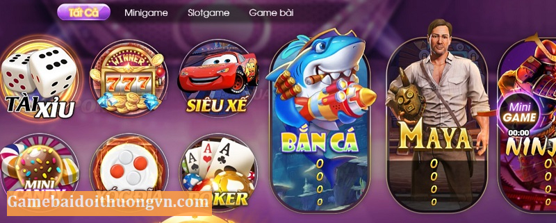 Mini Game là những trò chơi ngắn và phương pháp chơi game đơn giản