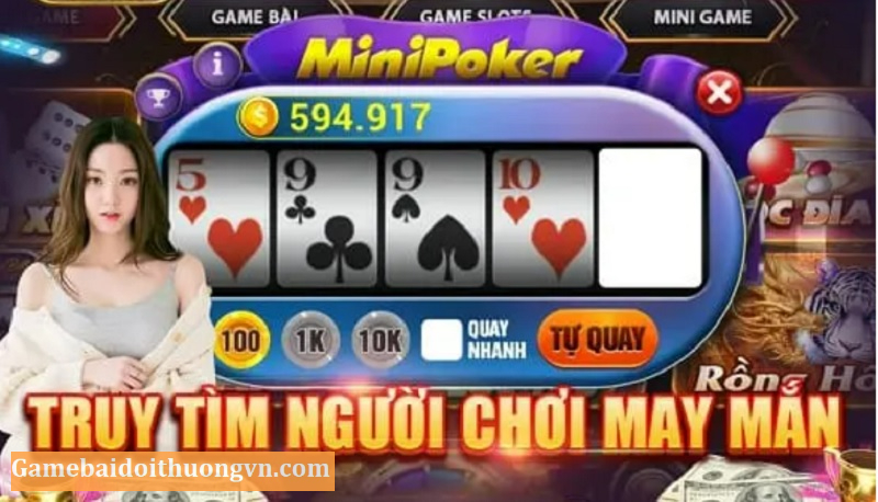 Kiếm được tiền thật nhanh chóng đổi đời cùng Bet29 Club