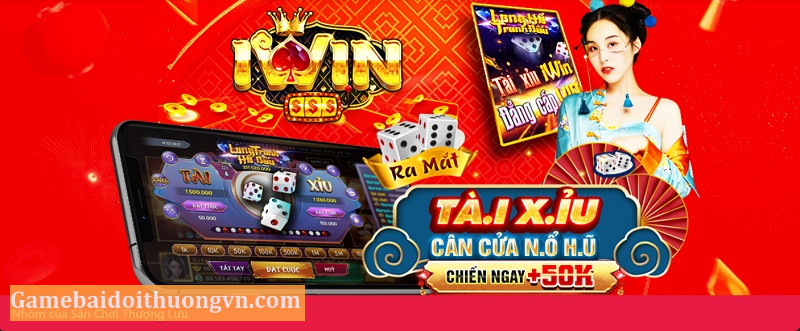 Tổng hợp các đường link tải game mới nhất 2022 cho anh em