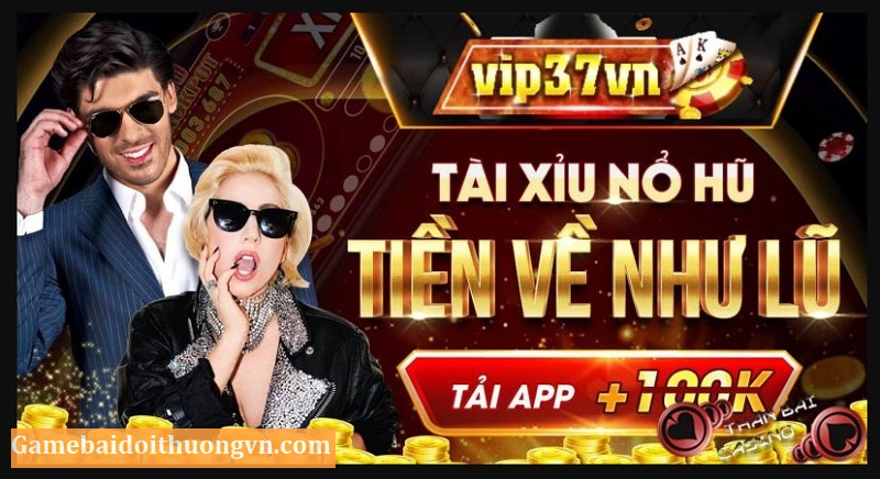 Truy cập đúng đường link để trải nghiệm game an toàn tại Vip37VN Fun