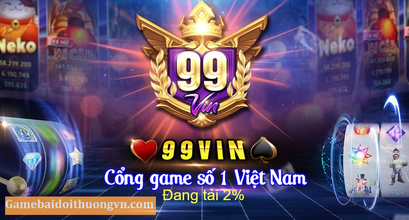 Cổng game bài uy tín số 1 này rất đáng để anh em trải nghiệm đấy