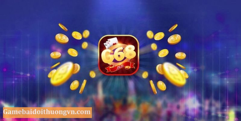 Cổng game G68 Vin cũng tồn tại một số những nhược điểm nhất định