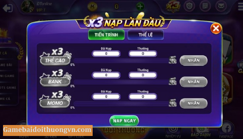 Tải game G68 Vin về điện thoại diễn ra rất nhanh chóng và tiện lợi