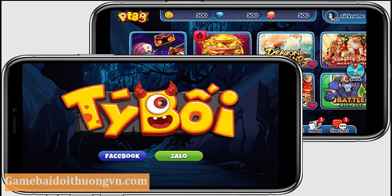 Tải game về hệ điều hành iOS đơn giản cho anh em cược thủ