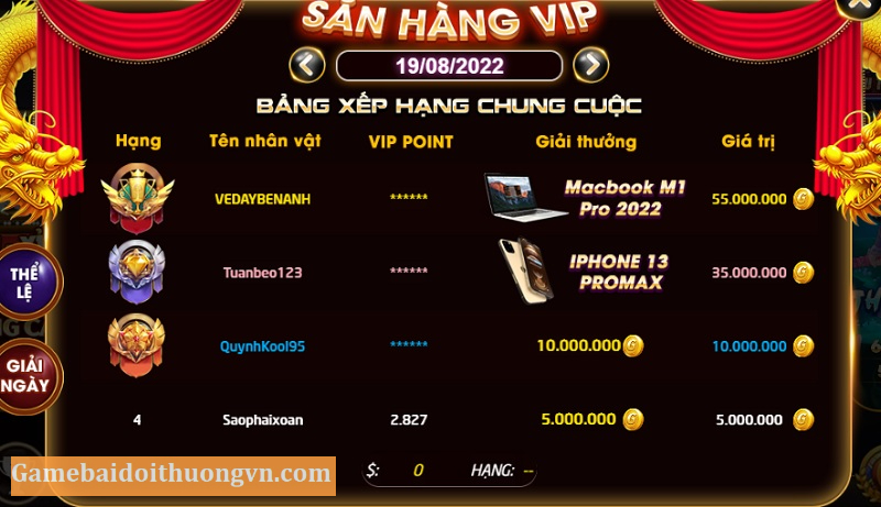 Nhiều khuyến mãi hấp dẫn với chất lượng cao cho anh em tại 567 Fun