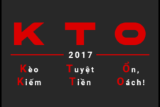 KTO Châu Á – Website Đặt Cược Trực Tuyến thế hệ Gen Alpha