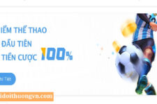 8xBet – Đánh giá nhà cái cá cược ăn tiền số 1 Châu Á hiện nay